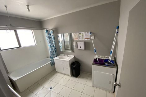 Photo of property in 10 Peach Hill Road, Ramarama, Drury, 2579