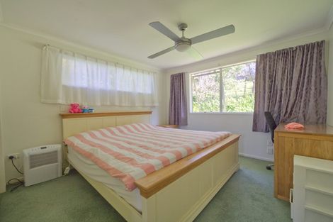 Photo of property in 20 Jayne Place, Torbay, Auckland, 0630
