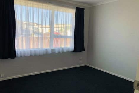 Photo of property in 15 Udall Place, Bucklands Beach, Auckland, 2014