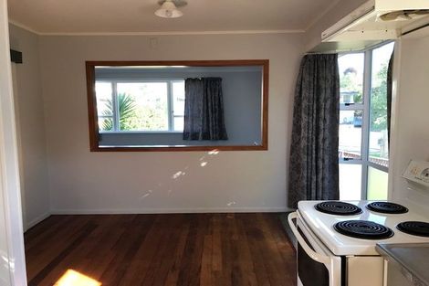 Photo of property in 12 Sharyn Place, Brookfield, Tauranga, 3110