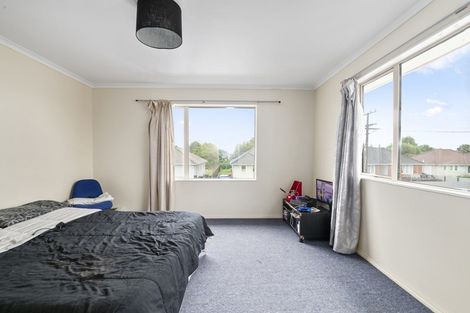 Photo of property in 51a Lucas Street, Riversdale, Blenheim, 7201