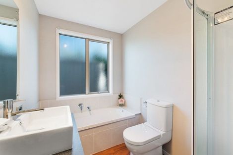 Photo of property in 37f Stonebrook Drive, Rolleston, 7614