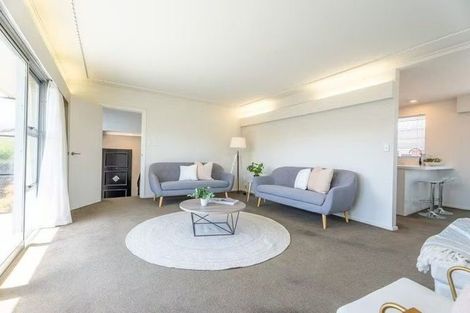 Photo of property in 1/20 Hartford Street, Burnside, Christchurch, 8053