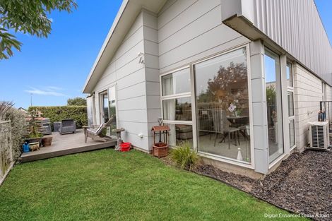 Photo of property in 21 Ashdown Way, Rolleston, 7615