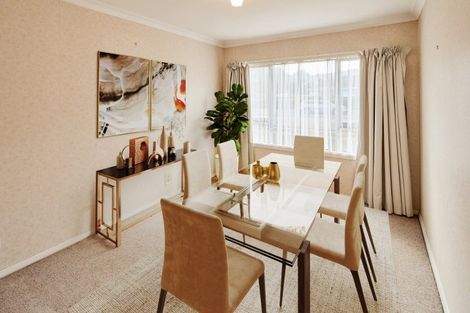 Photo of property in 4 Mclellan Street, Tawa, Wellington, 5028