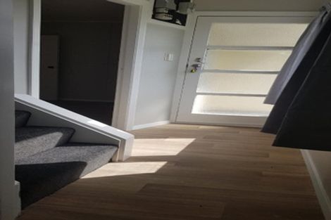 Photo of property in 2a-2b Devon Place, Cannons Creek, Porirua, 5024