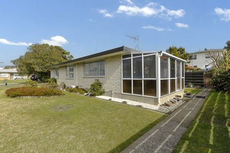 Photo of property in 39a Shelley Street, Otumoetai, Tauranga, 3110