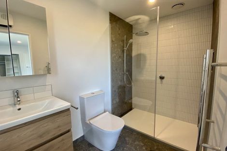 Photo of property in 5/167 Innes Road, St Albans, Christchurch, 8052