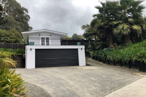 Photo of property in 696 State Highway 29, Tauriko, Tauranga, 3171