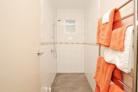 Photo of property in 17 Cruickshank Crescent, Rosedale, Invercargill, 9810