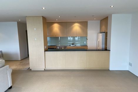 Photo of property in Sanctum Apartment, 10 Ebor Street, Te Aro, Wellington, 6011