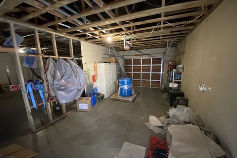 Photo of property in 10 Peach Hill Road, Ramarama, Drury, 2579