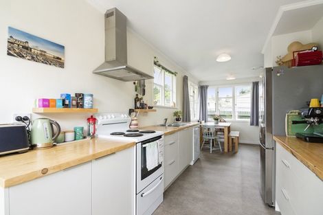 Photo of property in 243 Kawai Street South, Nelson South, Nelson, 7010