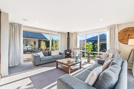 Photo of property in 37f Stonebrook Drive, Rolleston, 7614