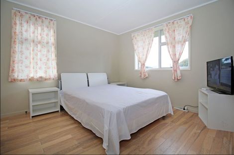 Photo of property in 19 Eccles Place, Otara, Auckland, 2023