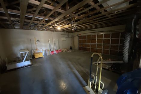 Photo of property in 10 Peach Hill Road, Ramarama, Drury, 2579