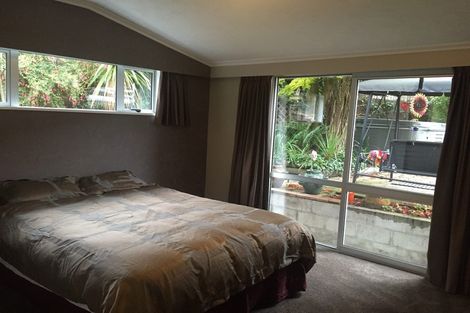 Photo of property in 17 Birdling Place, Halswell, Christchurch, 8025