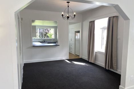 Photo of property in 705 Grays Road, Mahora, Hastings, 4120