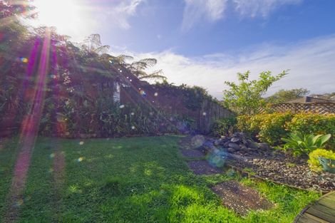 Photo of property in 20 Jayne Place, Torbay, Auckland, 0630