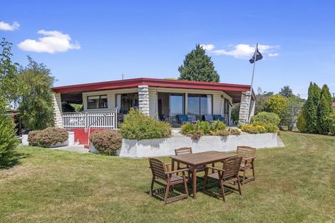 Photo of property in 17 Jarrow Street, Maheno, Oamaru, 9495