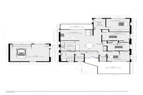 Photo of property in 16 Karaka Street, Merrilands, New Plymouth, 4312