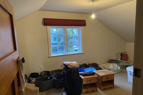 Photo of property in 19 Glen Road, Kelburn, Wellington, 6012