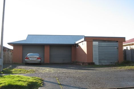 Photo of property in 10 Selwyn Street, Appleby, Invercargill, 9812
