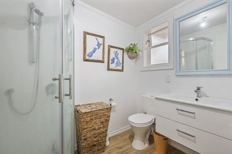 Photo of property in 36 Cornwall Terrace, Balcairn, Rangiora, 7477