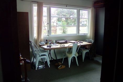 Photo of property in 290 Manukau Road, Epsom, Auckland, 1023