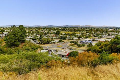 Photo of property in 27 Simla Terrace, Hospital Hill, Napier, 4110