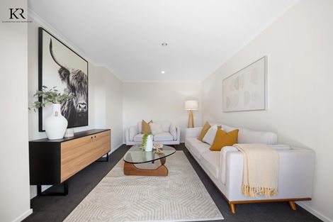 Photo of property in 77a Isabella Drive, Pukekohe, 2120