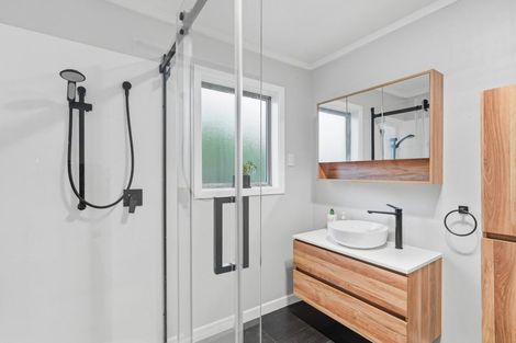 Photo of property in 167 Dunns Road, Otatara, Invercargill, 9879