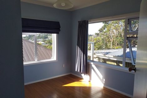 Photo of property in 60 Tarawera Road, Johnsonville, Wellington, 6037