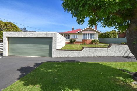 Photo of property in 23 Rosebery Street, Belleknowes, Dunedin, 9011