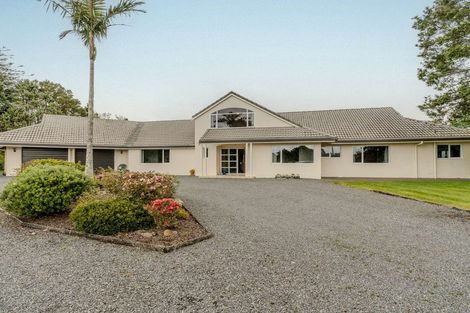 Photo of property in 47 Taraire Road, Kaeo, 0478