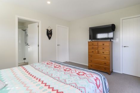 Photo of property in 33 Lynley Park Drive, Omokoroa, 3114