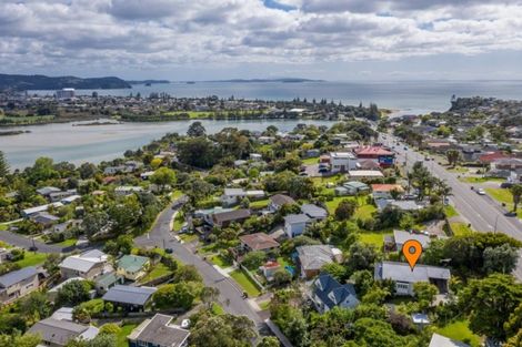 Photo of property in 164 Hibiscus Coast Highway, Red Beach, 0932