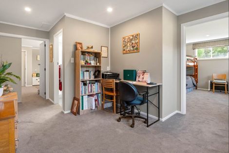 Photo of property in 96 Titoki Street, Lansdowne, Masterton, 5810