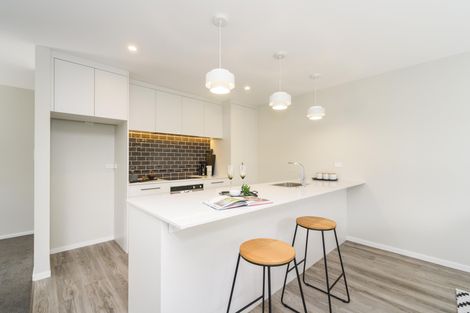 Photo of property in 74 Heretaunga Street, Palmerston North, 4414