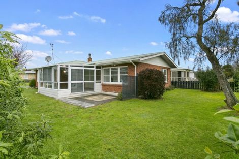 Photo of property in 12 Rata Street, Matamata, 3400