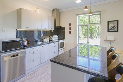 Photo of property in 64 Norwood Street, Newfield, Invercargill, 9812