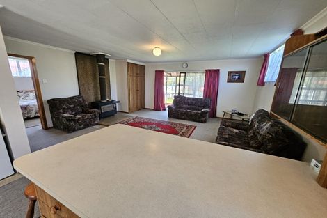 Photo of property in 2 Clifford Street, Cobden, Greymouth, 7802
