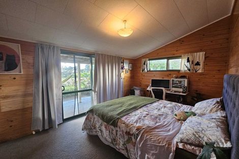 Photo of property in 151 Pukewhai Road, Kaingaroa, Kaitaia, 0483