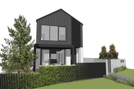 Photo of property in 36 Bremner Ridge Street, Flat Bush, 2019