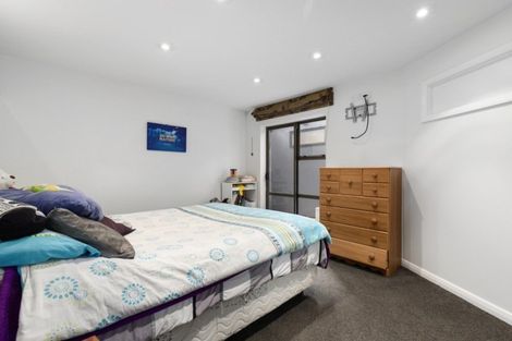 Photo of property in 26 Ranfurly Avenue, Fairfield, Hamilton, 3214