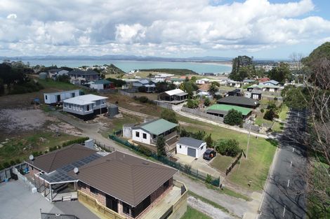Photo of property in 52 Matai Bay Road, Karikari Peninsula, Kaitaia, 0483