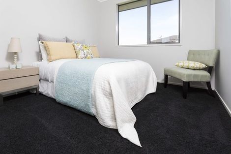 Photo of property in 32 Hitchen Road, Pokeno, 2402