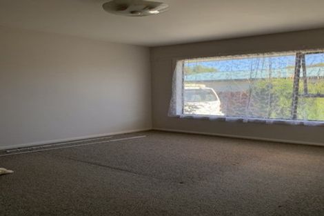 Photo of property in 6 Eastling Street, Bishopdale, Christchurch, 8053
