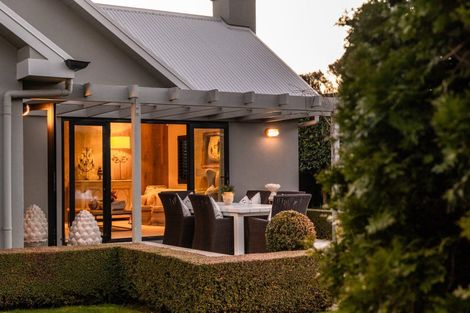 Photo of property in 35c Mchardy Street, Havelock North, 4130