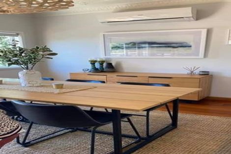 Photo of property in 45 Marewa Road, Hataitai, Wellington, 6021